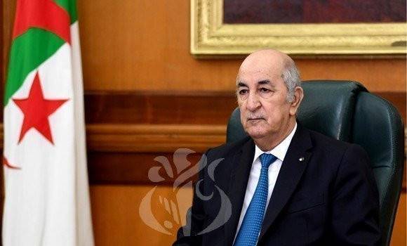 L'Algérie adopte une démarche claire et constante dans son interaction avec sa profondeur africaine